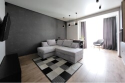 ������� �������� � �� ���� ������� � ������� ����� �� �������! ���� 3