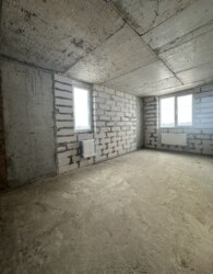 Продаж 1к квартири фото 6 Продаж 1к квартири фото 6