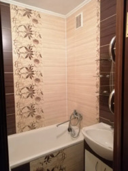 ������ 3-������� �������� �� ��������! ���� 1