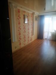 3х комнатная квартира Киото 5 фото 2 3х комнатная квартира Киото 5 фото 2