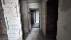 ������ 1� �������� � �� ѳ������ ������� 2 ���� 8