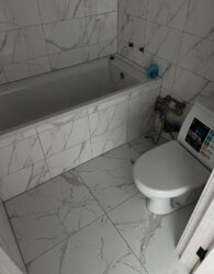 ������ 2� �������� ���� 23