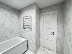 Продаж 2к квартири з ремонтом в ЖК Сімейний Комфорт фото 11 Продаж 2к квартири з ремонтом в ЖК Сімейний Комфорт фото 11