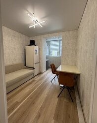 Продаж 1 кімнатної квартири в ЖК Зоря фото 18 Продаж 1 кімнатної квартири в ЖК Зоря фото 18
