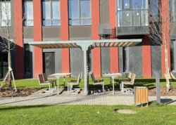 ³, , . , ,  1-      -.  11