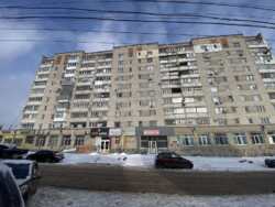 ������ ���������� �������� ���� 1