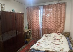 ������ 4� �������� ��������� ����'���� ���� 14