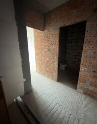 ����������� �������� 1-������� ��������-����� � ���������� �����������: ���� 9