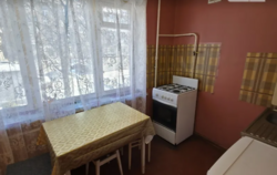 2� �������� ���������� ����� 18/1 ���� 7