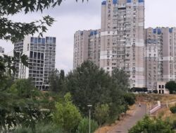 2 ������� �������� ���. ����������� 31 �. ���� 1