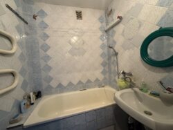 ��������� �������� ³�������, ����������, �������, �������, 3 ���� 12