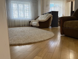 ������ �������� 3-������� �������� � ����� ���������� ������ ���� 5