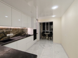 ��������� �������� ���������� ����, 94, ³�����, ³�������, �������������, ����������� ����� ���� 6