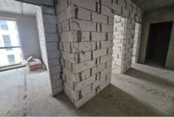 ��������� �������� ³�������, ³�����, ����������, ��������, ���������� ���� (�����������) ���� 5