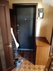 1� �������� �� .������ 30 ���� 8