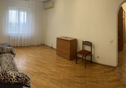 2к квартира ул. Бориспольская 49 фото 7 2к квартира ул. Бориспольская 49 фото 7