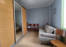 ��������� �������� ³�������, ³�����, ����������, ���. ������������, 8 ���� 2