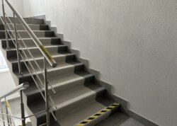 , . , 105,     ,  ,   ղ.  23