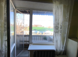 ������ 3-� �������� ������ 51 �������. ���� 20