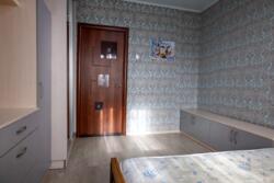 2 кімн. квартира вул.Степана Олійника, 13 фото 16 2 кімн. квартира вул.Степана Олійника, 13 фото 16