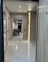 Продаж 1к квартири фото 17 Продаж 1к квартири фото 17