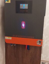 ������ 1� �������� ���� 37