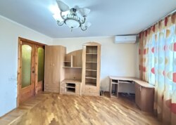 Продаж 2к квартири фото 28 Продаж 2к квартири фото 28