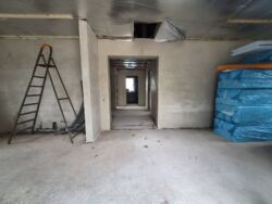 ��������� �������� ³�������, ³�����, ���������, ³������ ������, �������, 12 ���� 7