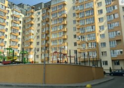 ������ 1� �������� ���� 1