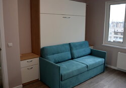 1к квартира ул. Вишняковская 2 фото 11 1к квартира ул. Вишняковская 2 фото 11