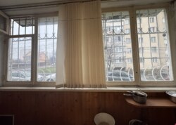 ³�����, ����'����, ���. ��� �������, , �����!!! ���� 19