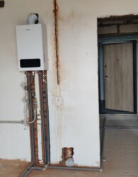 ������ 1� �������� ���� 13