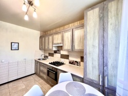 ��������� �������� �. ����������� ( ��������� ), 8�, ³�����, ³�������, �����������, ����� ���� ���� 5