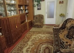 ������ 3� �������� 62.2 ��. � �� ���. ����� ����������� 184 ���� 2