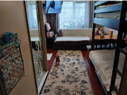 ������ ������ � ���������� ���� 5