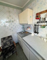 ��������� �������� ���. ��������� (�������), ³�����, ³�������, �������������, �볺���������� ���� 13