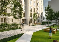 ������Ӫ�� 1- ��. �������� ������ 45 ����. ���� 1