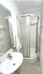 2 ���. �������� ���.������ �����, 2/30 ���� 19