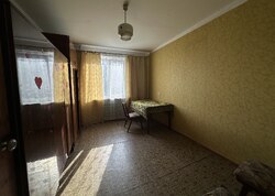Продається квартира Литвиненко-Вольгемут Марії (Литвиненка), 32, Вінниця, Вінницька, Ленінський, Ринок «Урожай» фото 2 Продається квартира Литвиненко-Вольгемут Марії (Литвиненка), 32, Вінниця, Вінницька, Ленінський, Ринок «Урожай» фото 2