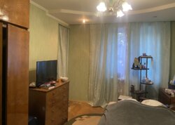 ������ 4� �������� ��������� ����'���� ���� 16