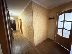 ������ 3 ������� �������� �� �� ���������� ���� 14