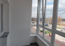 ������ 1� �������� ���� 11