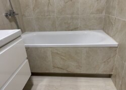 ������ 1� �������� ���� 24