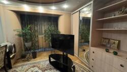 !!!���̲�����!!! ������ 3-2 ������� �������� � ����� ���� 14