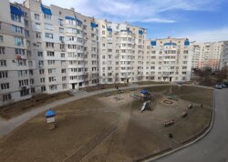 ������ 3� �������� ���� 10