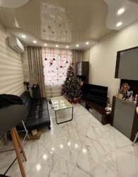 ������ 1� �������� 39 ��. � �� ���. �������� ���� 14