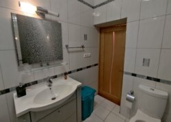 ��������� �������� ³�������, ³�����, ����������, ���. ������������, 8 ���� 18