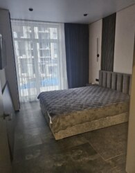 ������ 1� �������� ���� 17