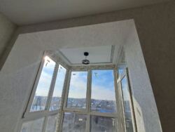 Продаж 1кк у новобудові фото 10 Продаж 1кк у новобудові фото 10