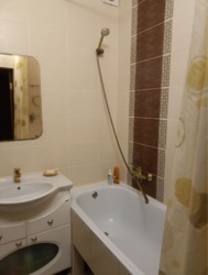 ������������� 3-�������� ������� ������� ����� ���� 3